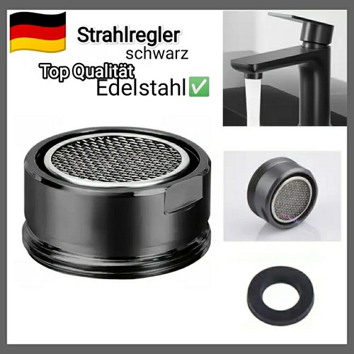 Strahlregler universal - strahlregler,