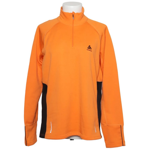 Odlo fleecepullover größe - fleecepullover,,