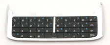 Original Nokia E75 Keypad