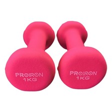 Kurzhanteln Beweglich Griffige