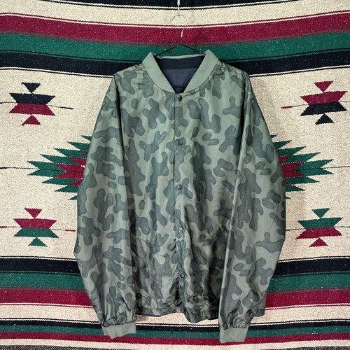 Neill green cammo wende - o'neill,