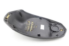 Sattel Peugeot 50 Street Zone