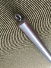 250 edelstahl - cm,