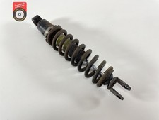 Kawasaki KLE 500 LE500A 1993