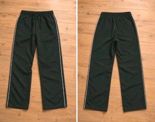 Herren jogginghose schwarz - jogginghose,