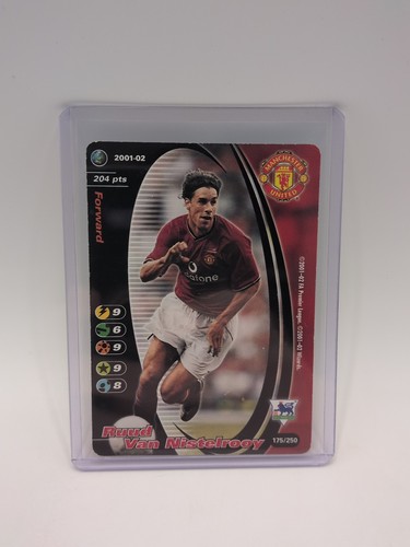 Football champions ruud - football,