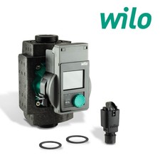 WILO STRATOS PICO PLUS