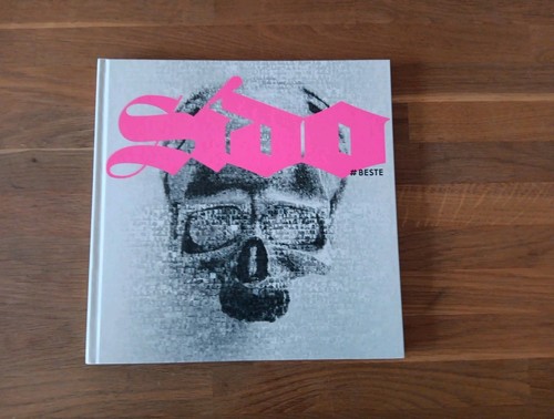 Sido beste limited - sido, 2