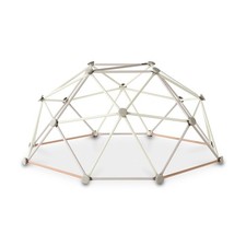 Exit Toys Kletterkuppel Kinder Klettergerüst 190cm Kleinkind - Zustand sehr gut