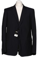 VALENTINO GARAVANI Sakko Herren Business Jacket Anzug Jacke Herrenbl... #g2pbco7