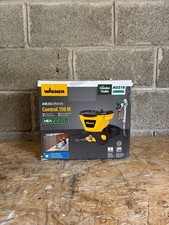 wagner control 150m airless