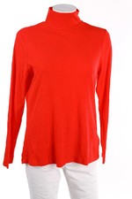 esmara Longsleeve-Shirt L rot