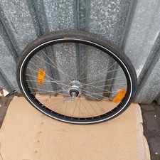 Laufrad Hinterrad 28 Zoll