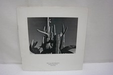 Wolf von dem Bussche