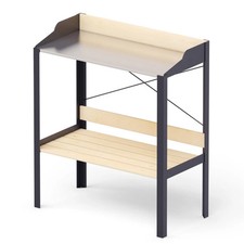 Pflanztisch 'Modern Line', ca