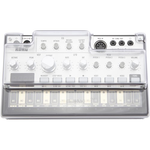 Korg volca beats - korg, +