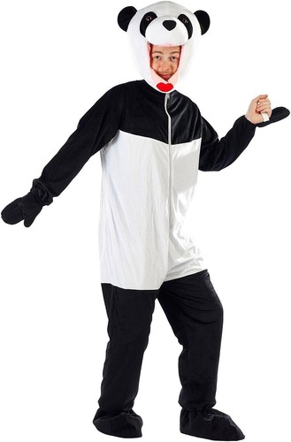 Neu panda kostüm für - kostüm,