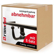 Für Corsa D Fliessheck 06-14