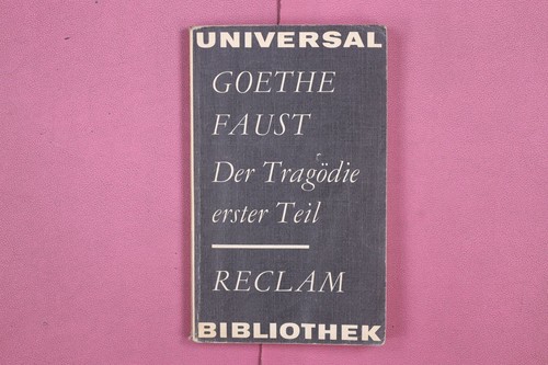 298543 johann wolfgang - 298543, von
