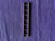 Playmobil Leiter hellbraun