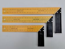 Schreinerwinkel Tischlerwinkel