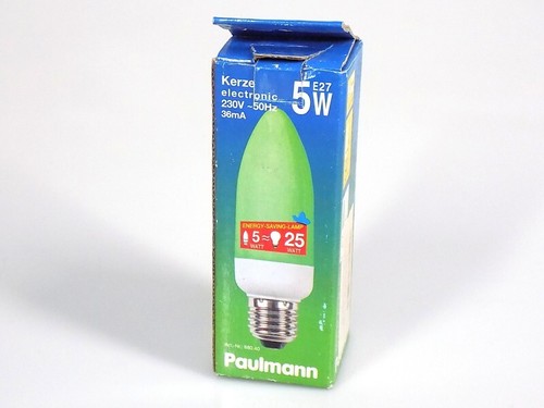 Paulmann 880 esl - 880.40,