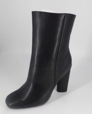 MISSGUIDED Damen Stiefelette