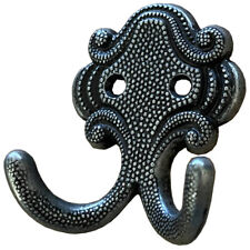 Garderobenhaken Wandhaken