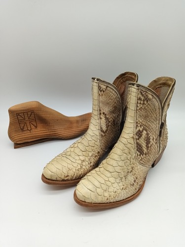 Pantanetti stiefelette - -,