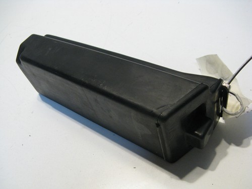 Staufach fach kasten - fach,