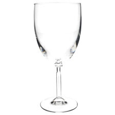 Rotweinglas groß II. Wahl Villeroy & Boch Paloma Picasso Roma