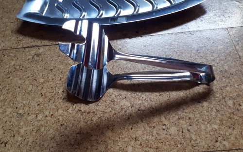 Wmf spargel zange - wmf,
