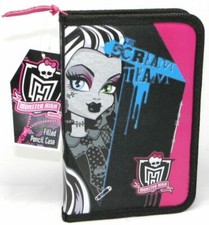 Disney Federmäppchen, Etui