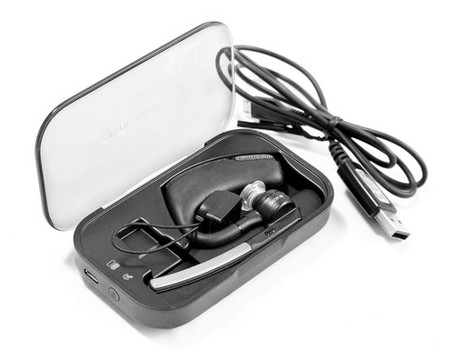 Plantronics b235 voyager - plantronics,