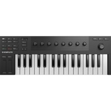 Native Instruments KOMPLETE
