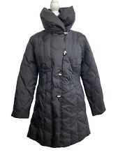 Larry Levine Gr. M Daunenjacke