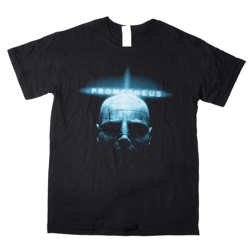 Prometheus head - prometheus,