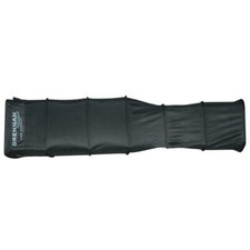 NEU Drennan Karpfen Keepnet 3m