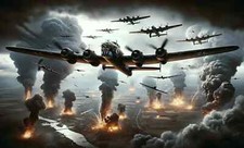 Weltkrieg historisches - weltkrieg,