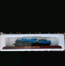 Bayrische S 3/6 H0 Standmodell Gebraucht 