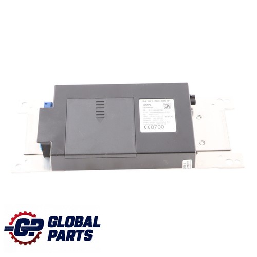 Bmw f10 f34 - gt, modul