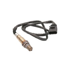 ✅ ENGITECH OXYGEN SENSOR