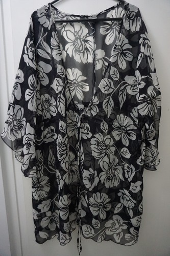 Giada boho überwurf tunika - boho,