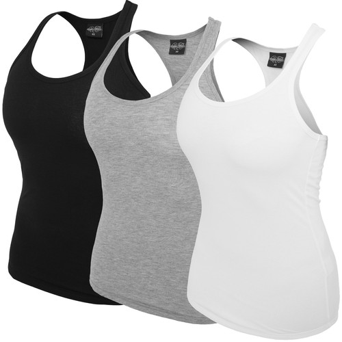 Urban classics ladies jersey - classics,