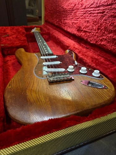Squier japan serial - jv,