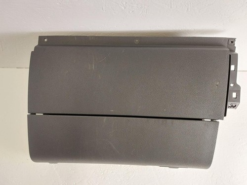 Touran 1t3 handschuhfach - vw,