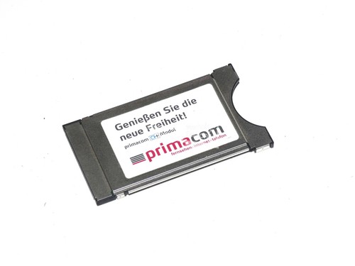 Primacom modul - ci+,