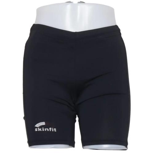 Skinfit kompressionsshorts - skinfit,,