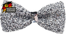 Verstellbare Glitzer