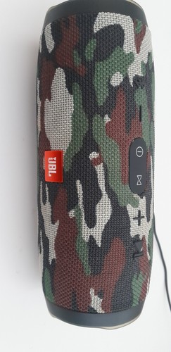 Jbl charge tragbarer - charge,